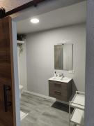 Top San Cosme de Barreiros