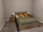 Top San Cosme de Barreiros