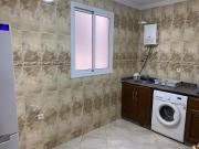 Appartement 3 frontière melilla