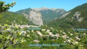 Top Castellane