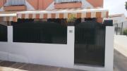 Top Chiclana de la Frontera
