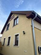 Top Spišské Podhradie Top Spišské Podhradie