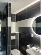 Top Spišské Podhradie Top Spišské Podhradie