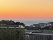 Top Redruth