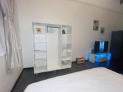 RouYalty Casa Maboneng