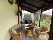 Top Grzybowo Top Grzybowo