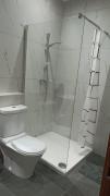 Top Xgħajra
