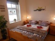 Top Srbská Kamenice