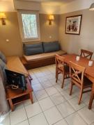 Résidence les Grands Pins