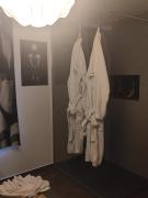 Ile des Plaisirs - Suite Intimiste Adultes avec Spa Prive