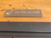 Top Saint-Laurent-en-Grandvaux