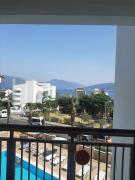 Top Marmaris