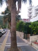 Top Marmaris