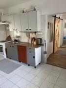 Top Jeseník nad Odrou