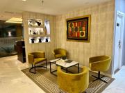 Top Presidente Stroessner