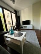 Apartamenty Dolna Apartamenty Dolna
