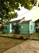 Top Santana do Livramento