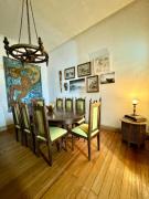 Top Santana do Livramento