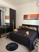 LORY ROOM vacation home