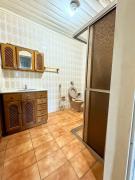 Top Santana do Livramento