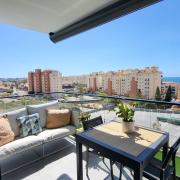Top Algarrobo-Costa