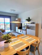 Top Algarrobo-Costa