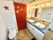 Top Puerto Aventuras