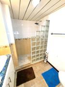 Top Puerto Aventuras