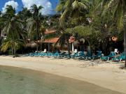 Top Puerto Aventuras