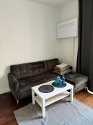 Apartamenty Dolna Apartamenty Dolna