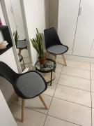 Top Marghera