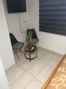Top Marghera