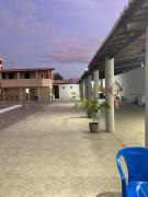 Casa de Praia Iparana