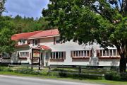 Swiss Farm Inn - Entire Inn to Yourself