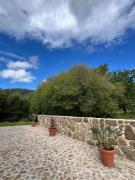 Top Arcos de Valdevez