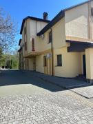 Top Kamianets-Podilskyi Top Kamianets-Podilskyi