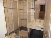 Al Mare Hotel Al Mare Hotel