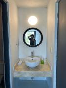 Top Coyuca de Benítez