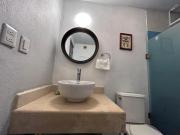 Top Coyuca de Benítez