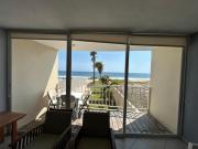 Top Coyuca de Benítez