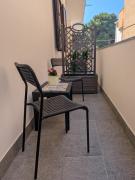 Top Isola delle Femmine