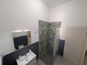 Top Isola delle Femmine