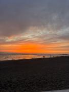 Assunta e il mare beach house