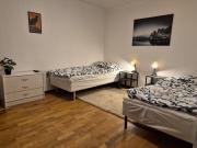 Top Kramfors