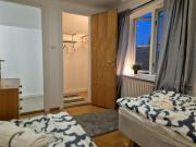 Top Kramfors