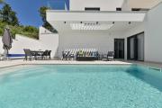 Top Trogir