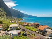 Top São Vicente Top São Vicente