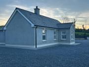 Mollys Cottage Molly Road Doon Derrylin Mollys Cottage Molly Road Doon Derrylin