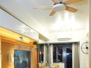 Awsome Corner Unit at Shore 3