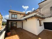 Vila Mont Rebei Vila Mont Rebei